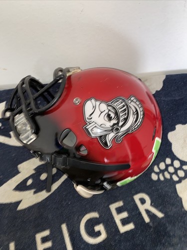 Riddell revolution football - riddell,